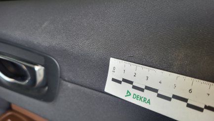 Zdjęcie przedmiotu: Volvo XC60 B4 B Inscription aut