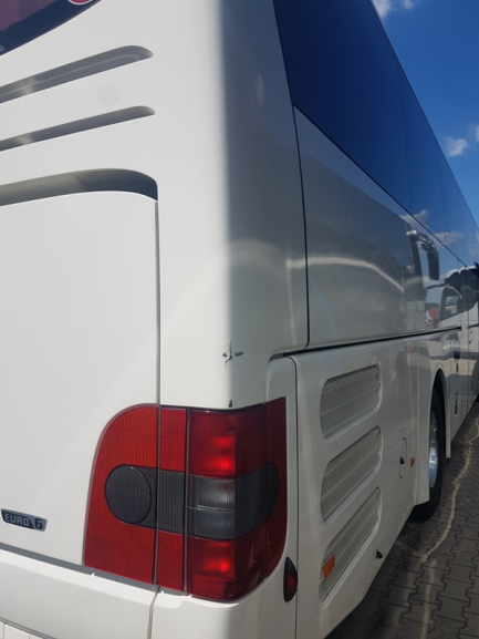 Zdjęcie przedmiotu: 