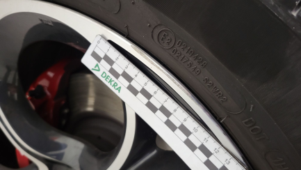 Zdjęcie przedmiotu: ALFA ROMEO Stelvio 2.0 Turbo Veloce Q4 aut