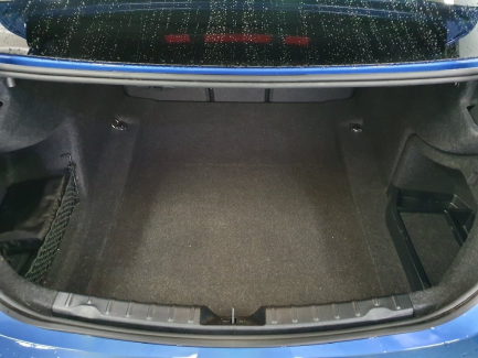 Zdjęcie przedmiotu: Bmw 330I sedan  330i xDrive Luxury Line aut