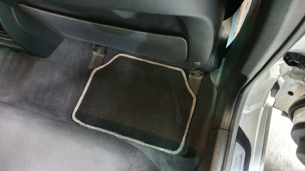 Zdjęcie przedmiotu: Bmw 518D aut