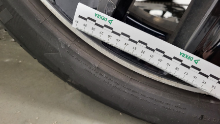 Zdjęcie przedmiotu: Mercedes-benz GLE Coupe 350 de PHEV 4-Matic AMG Line