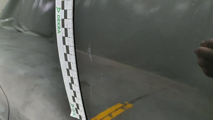 Zdjęcie przedmiotu: Infiniti QX30 16-20, 2.0t Luxe Tech AWD 7DCT