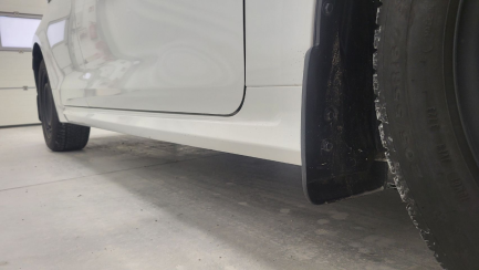 Zdjęcie przedmiotu: Toyota Corolla 1.5 Comfort