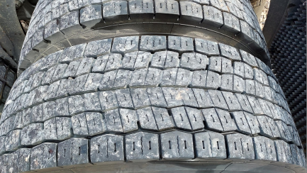 Zdjęcie przedmiotu: Mercedes-benz Actros E6 18.0t