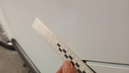 Zdjęcie przedmiotu: Ford Transit Custom 320 2.0 TDCi E6.2 3.2t L2 Trend