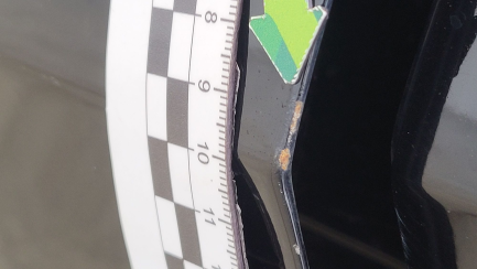 Zdjęcie przedmiotu: Audi A4 35 TFSI mHEV S tronic Oświadczenie o utracie DR