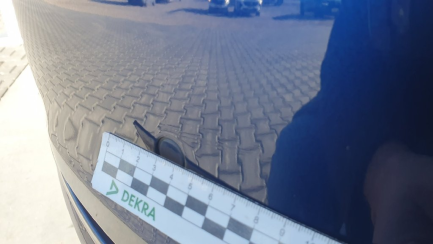 Zdjęcie przedmiotu: Bmw 316d aut