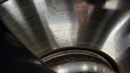 Zdjęcie przedmiotu: BMW iX xDrive40 76.6kWh