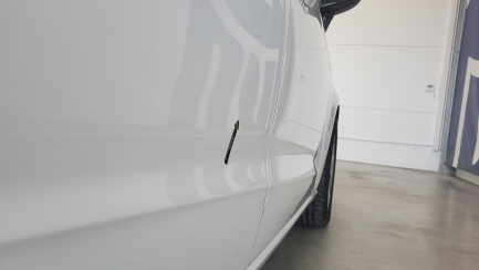 Zdjęcie przedmiotu: Audi A3 Sportback 35 TFSI S tronic