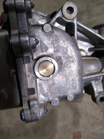 Zdjęcie przedmiotu: Wiosenne obniżki| Prowizja 1% Car parts for Volkswagen Passat