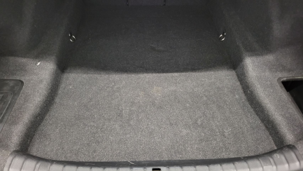 Zdjęcie przedmiotu: BMW 520d xDrive mHEV M Sport sport-aut