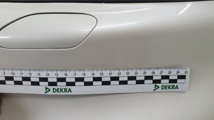 Zdjęcie przedmiotu: Ford Kuga 1.5 EcoBoost FWD ST-Line X