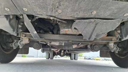Zdjęcie przedmiotu: IVECO/LAMAR 70C18H Daily HI-MATIC E6e 7.2t