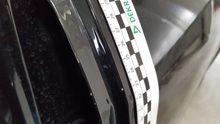 Zdjęcie przedmiotu: Mercedes-benz GL 500 4-Matic