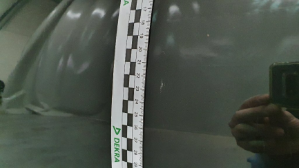 Zdjęcie przedmiotu: Infiniti QX30 16-20, 2.0t Luxe Tech AWD 7DCT