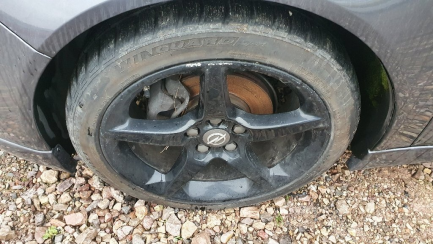 Zdjęcie przedmiotu: Opel Insignia 2.0 CDTI Cosmo ecoFLEX S&S