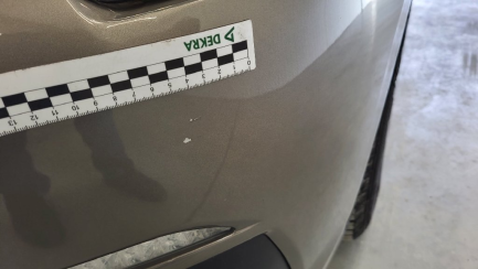 Zdjęcie przedmiotu: Peugeot 301 1.6 BlueHDi Active