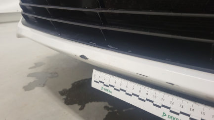 Zdjęcie przedmiotu: Toyota Corolla 1.5 Comfort