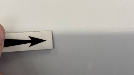 Zdjęcie przedmiotu: RENAULT/IZOTERMY Master 2.0 dCi L3 Extra E6e 3.5t