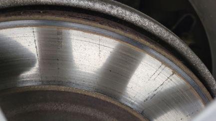 Zdjęcie przedmiotu: Audi A6 Allroad 3.0 TDI Quattro Tiptr Oświadczenie o utracie DR