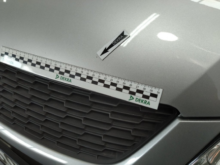 Zdjęcie przedmiotu: Suzuki Swift 1.2 Comfort