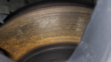 Zdjęcie przedmiotu: Mitsubishi L200 2.2 d DC Stark Basic aut Oświadczenie o utracie DR