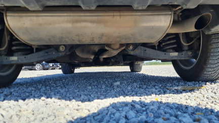 Zdjęcie przedmiotu: Kia Sportage 1.7 CRDI Business Line 2WD DCT