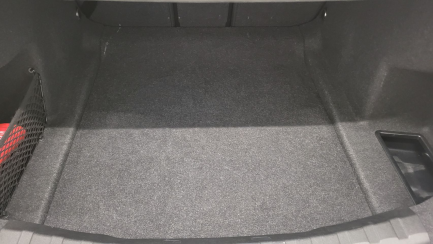 Zdjęcie przedmiotu: BMW 318i M Sport aut Oświadczenie o utracie DR