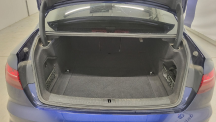 Zdjęcie przedmiotu: Audi A4 35 TFSI mHEV S tronic