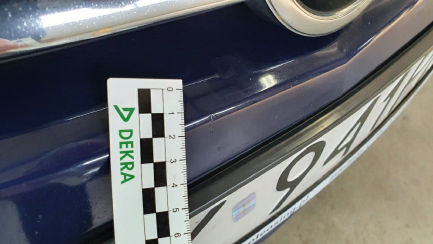 Zdjęcie przedmiotu: Opel Astra IV 1.6 CDTI Essentia Sports Tourer 12-16