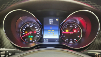 Zdjęcie przedmiotu: Mercedes-benz V 250 d 4-Matic Avantgarde 7G-Tronic