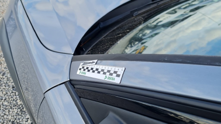 Zdjęcie przedmiotu: Audi A6 Allroad 3.0 TDI Quattro Tiptr.