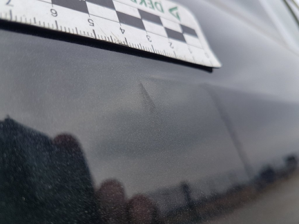 Zdjęcie przedmiotu: Lexus GS300 Prestige