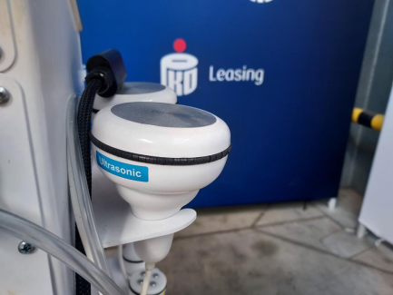 Zdjęcie przedmiotu: Cosmetic combine HEBE ELZET VENUS BEAUTY 01F8BB08D48F