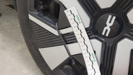 Zdjęcie przedmiotu: Dacia Sandero 1.0 TCe Expression LPG Brak dokument&oacute;w LPG