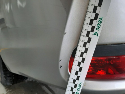 Zdjęcie przedmiotu: Toyota Avensis 2.0 D-4D Active