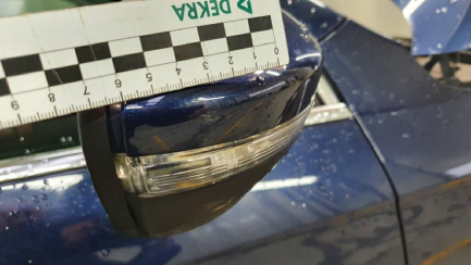 Zdjęcie przedmiotu: Volkswagen Passat Variant 1.6 TDI Trendline