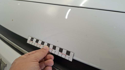 Zdjęcie przedmiotu: Fiat Doblo Cargo 1.5 BlueHDi E6.4 2.4t L2