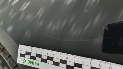 Zdjęcie przedmiotu: Ford Mondeo Hatchback Hatchback