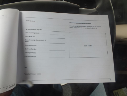 Zdjęcie przedmiotu: PACKAGE 3 MAN TGX 18.460, MAN TGX 18.440, MB 1845 Actors