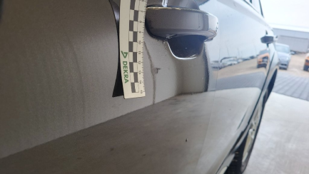 Zdjęcie przedmiotu: Audi A6 Allroad 3.0 TDI Quattro Tiptr.