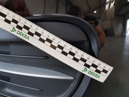 Zdjęcie przedmiotu: Bmw Seria