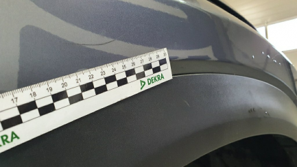 Zdjęcie przedmiotu: Lexus NX300h Elite AWD