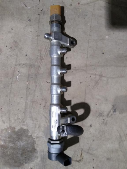 Zdjęcie przedmiotu: Wiosenne obniżki| Prowizja 1% Car parts for Volkswagen Passat