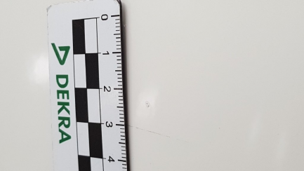 Zdjęcie przedmiotu: Jeep Compass