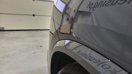 Zdjęcie przedmiotu: BMW X5 xDrive45e sport-aut