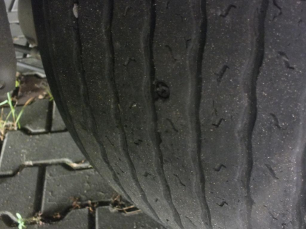 Zdjęcie przedmiotu: FLIEGL SDS 350 Curtain trailer MEGA