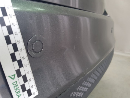 Zdjęcie przedmiotu: Ford Focus 1.6 Trend