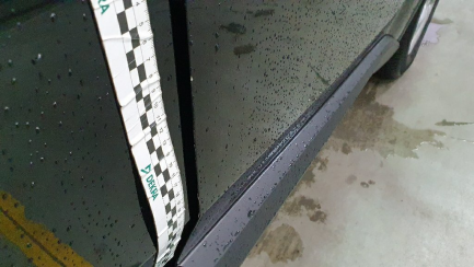 Zdjęcie przedmiotu: Toyota C-HR 1.8 Hybrid Premium